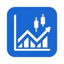 StockWatcher2019